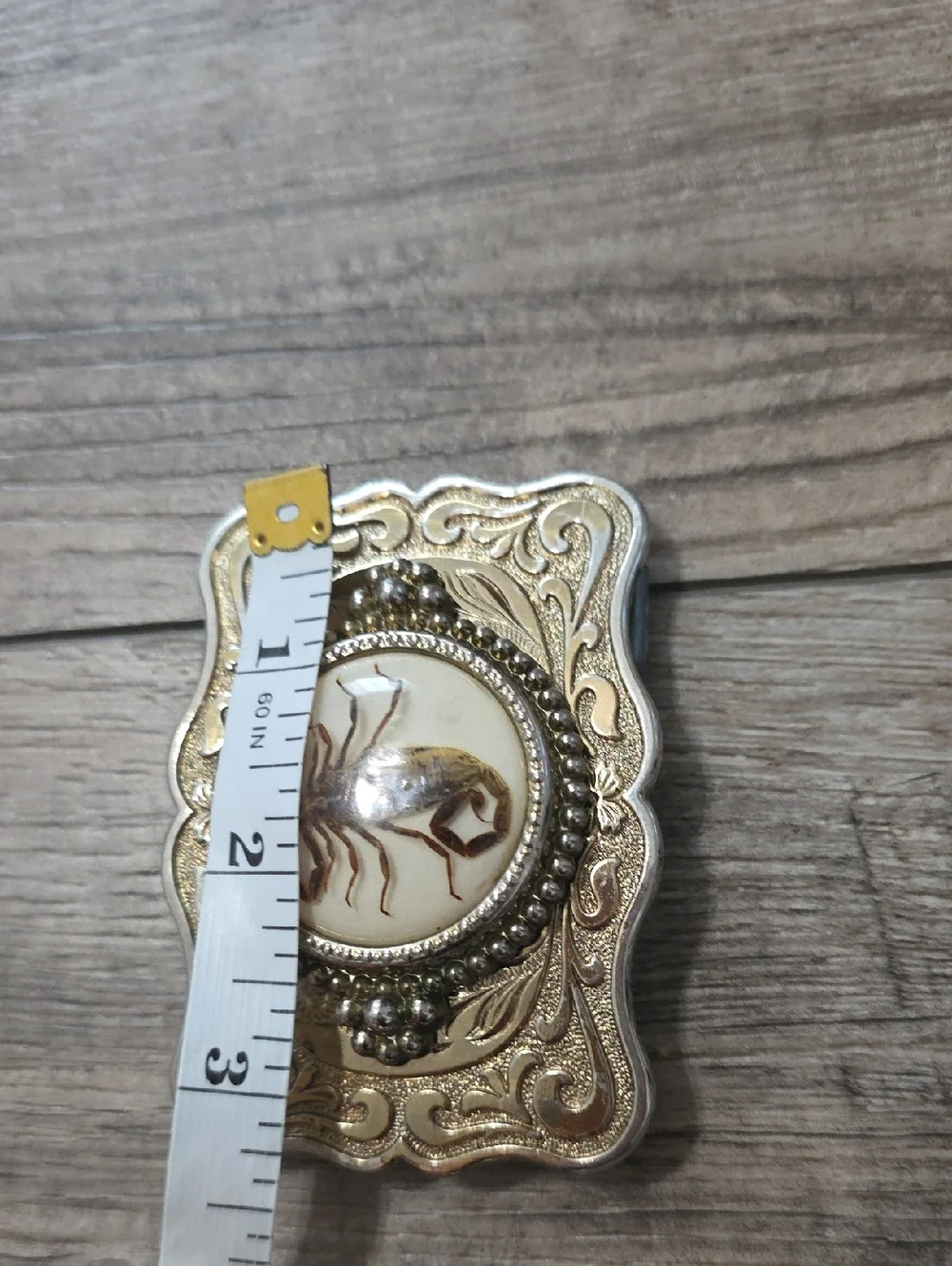 SOLD - Picture 4 of 5